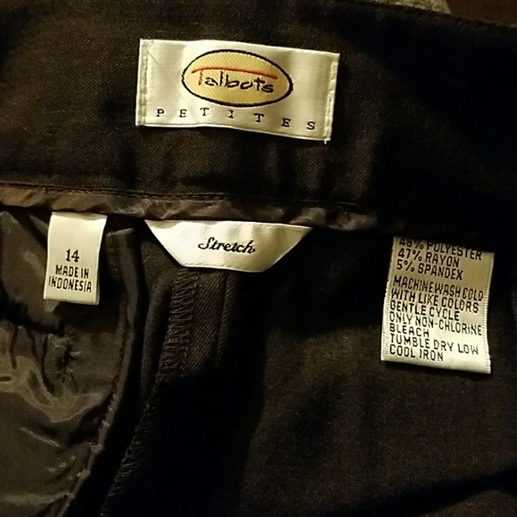 *SOLD* - Picture 2 of 3